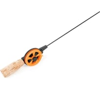 Зимняя удочка Nisus Ice Rod 58 N-QL-1001A 00000231341
