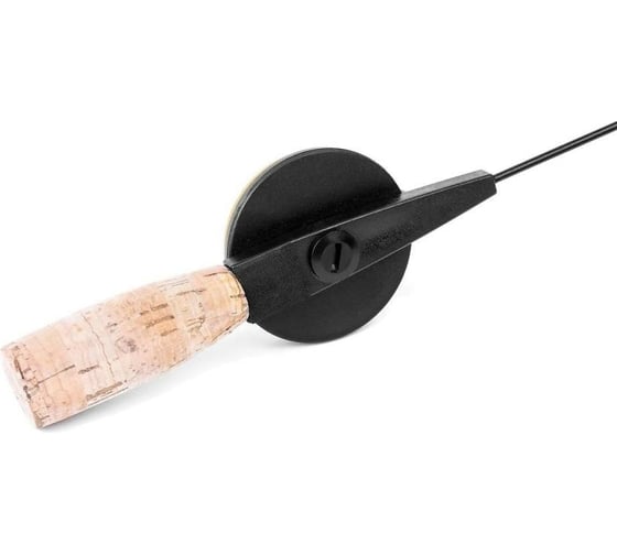 Зимняя удочка Nisus Ice Rod 58 N-QL-1001A 00000231341