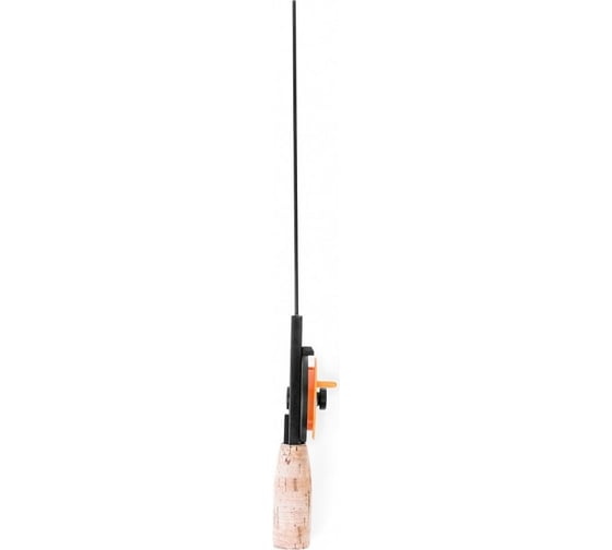 Зимняя удочка Nisus Ice Rod 58 N-QL-1001A 00000231341