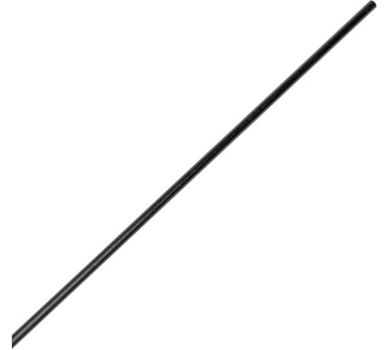 Зимняя удочка Nisus Ice Rod 58 N-QL-1001A 00000231341