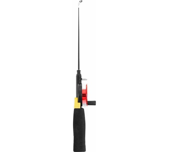 Зимняя удочка Nisus Ice Rod EVA 55 N-QL-103 00000231343
