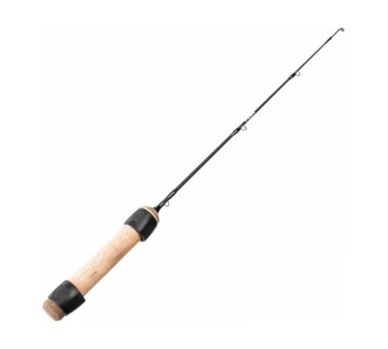 Зимняя удочка Nisus Ice Battle 45 carbon N-IB45 00000231335