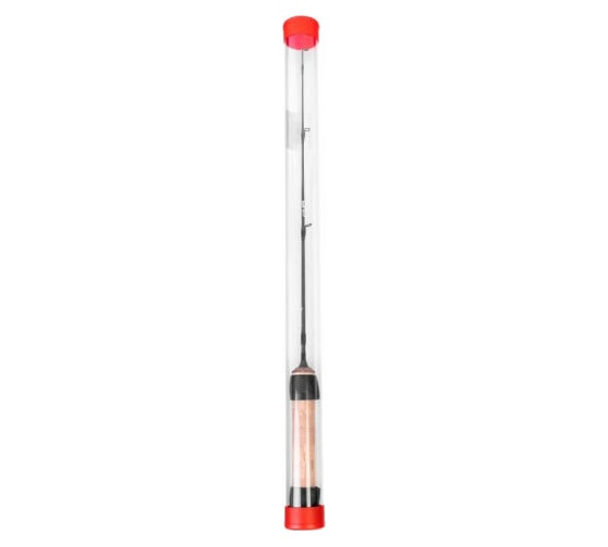 Зимняя удочка Nisus Ice Battle 45 carbon N-IB45 00000231335