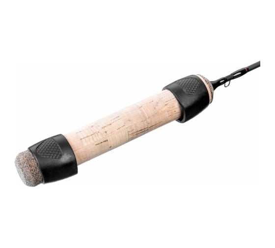 Зимняя удочка Nisus Ice Battle 45 carbon N-IB45 00000231335