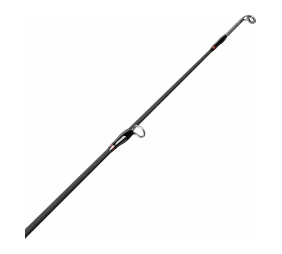 Зимняя удочка Nisus Ice Battle 45 carbon N-IB45 00000231335