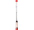 Зимняя удочка Nisus Ice Battle 45 carbon N-IB45 00000231335 2