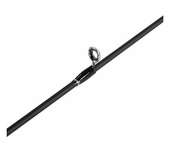 Спиннинговое удилище Nisus Mormo Stick 602 XUL-T PE N-MS-602XUL-T 00000293177