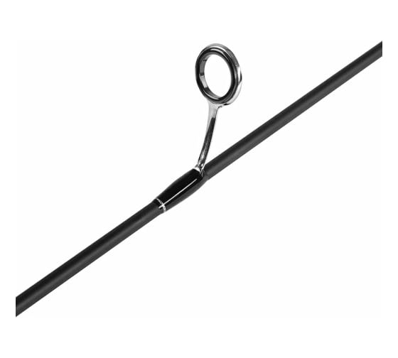 Спиннинговое удилище Nisus Mormo Stick 602 XUL-T PE N-MS-602XUL-T 00000293177