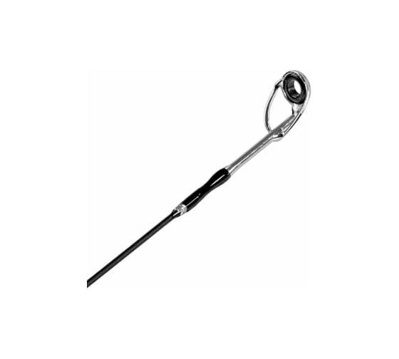 Спиннинговое удилище Nisus Mormo Stick 602 XUL-T PE N-MS-602XUL-T 00000293177
