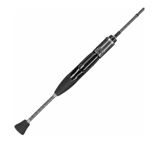 Спиннинговое удилище Nisus Mormo Stick 602 XUL-T PE N-MS-602XUL-T 00000293177