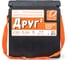 Camping World Рыболовный ящик "Друг-2" 30 л цвет черный 138312 1