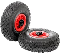 Транцевые колеса Тонар ШЛ-3 комплект 2 шт SHL-3 00000216597