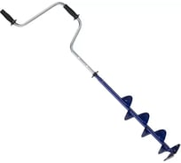 Ледобур Тонар 130 Long левое вращение, длина шнека 70 см LH-130LD-1 00000253531