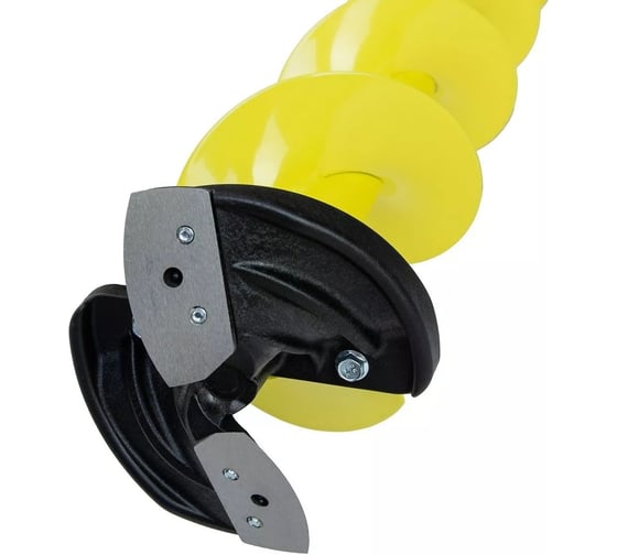 Ледобур Тонар ICEBERG-EURO 130R-1300 v3.0 правое вращение LA-130RE 00000238100