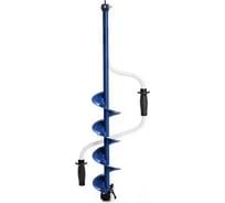 Ледобур Тонар HS-150D левое вращение LH-150LD 00000124892