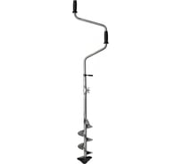 Ледобур Тонар Титан ТЛР-150Д-3Н 3 ножа, стандарт TLR-150D-3N 00000005775