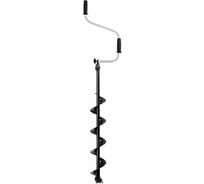 Ледобур Тонар ТОРНАДО-М2 130R правое вращение, без чехла LT-130R-1 00000226913