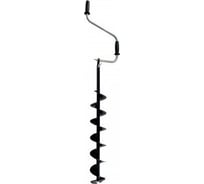 Ледобур Тонар ТОРНАДО-М2 ф130 левое вращение, без чехла LT-130L-1 00000226946