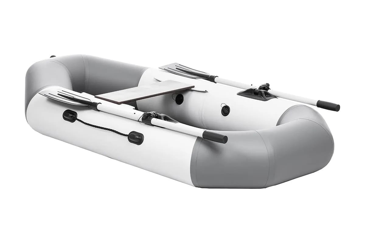 Тонар бриз 260. Лодка пвх шкипер 260. Тонар пвх. Лодка шкипер 260. Лодка тонар бриз 190 с веслами.