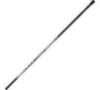 Телескопическое маховое удилище Premier Fishing Pole 4 м PR-400BK-P 00000169069