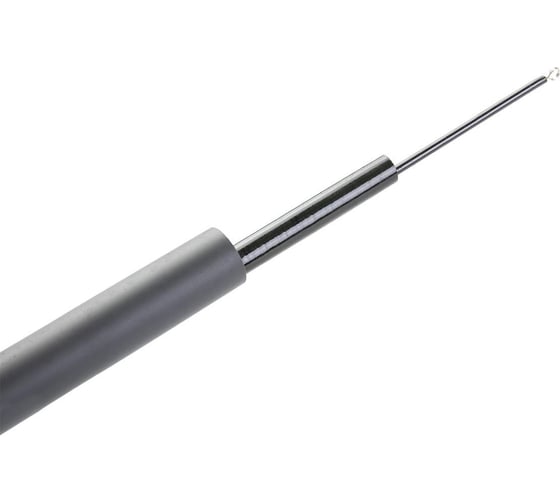 Телескопическое маховое удилище Premier Fishing Pole 4 м PR-400BK-P 00000169069