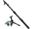 Набор Premier Fishing START телескопический cпиннинг, катушка, леска PR-NS-240-4000 00000278354 1