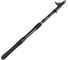 Набор Premier Fishing START телескопический cпиннинг, катушка, леска PR-NS-240-4000 00000278354 2