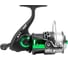 Набор Premier Fishing START телескопический cпиннинг, катушка, леска PR-NS-240-4000 00000278354 4