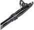 Набор Premier Fishing START телескопический cпиннинг, катушка, леска PR-NS-240-4000 00000278354 5