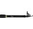 Набор Premier Fishing START телескопический cпиннинг, катушка, леска PR-NS-240-4000 00000278354 6