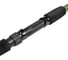 Набор Premier Fishing START телескопический cпиннинг, катушка, леска PR-NS-240-4000 00000278354 8