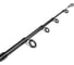 Набор Premier Fishing START телескопический cпиннинг, катушка, леска PR-NS-240-4000 00000278354 9