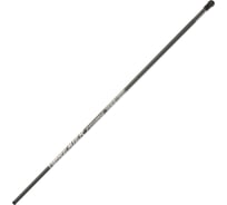 Телескопическое маховое удилище Premier Fishing Pole 3 м PR-300BK-P 00000169068