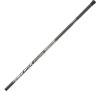 Телескопическое маховое удилище Premier Fishing Pole 5 м PR-500BK-P 00000169072