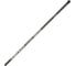 Телескопическое маховое удилище Premier Fishing Pole 5 м PR-500BK-P 00000169072 1