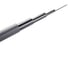 Телескопическое маховое удилище Premier Fishing Pole 5 м PR-500BK-P 00000169072 2