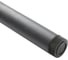 Телескопическое маховое удилище Premier Fishing Pole 5 м PR-500BK-P 00000169072 3