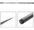 Телескопическое маховое удилище Premier Fishing Pole 5 м PR-500BK-P 00000169072 4