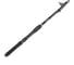 Набор Premier Fishing START телескопический спиннинг, катушка, леска PR-NS-180-2000 00000278353 2
