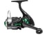 Набор Premier Fishing START телескопический спиннинг, катушка, леска PR-NS-180-2000 00000278353 4