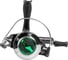Набор Premier Fishing START телескопический спиннинг, катушка, леска PR-NS-180-2000 00000278353 6