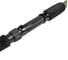 Набор Premier Fishing START телескопический спиннинг, катушка, леска PR-NS-180-2000 00000278353 7