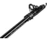 Набор Premier Fishing START телескопический спиннинг, катушка, леска PR-NS-180-2000 00000278353 8