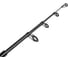 Набор Premier Fishing START телескопический спиннинг, катушка, леска PR-NS-180-2000 00000278353 9
