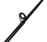 Набор Premier Fishing START телескопический спиннинг, катушка, леска PR-NS-180-2000 00000278353 10