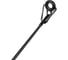 Набор Premier Fishing START телескопический спиннинг, катушка, леска PR-NS-180-2000 00000278353 11