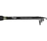 Набор Premier Fishing START телескопический спиннинг, катушка, леска PR-NS-180-2000 00000278353 12