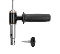 Универсальный усиленный адаптер АШ-25У Тонар 00000256416