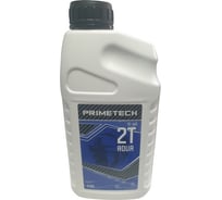 Масло для лодочных моторов 2Т 0.95 л PRIMETECH PRT 13