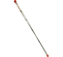 Удилище DAIWA AQUALITE XH FEEDER 0070119